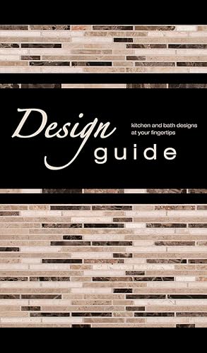 MSI Brochure Viewer