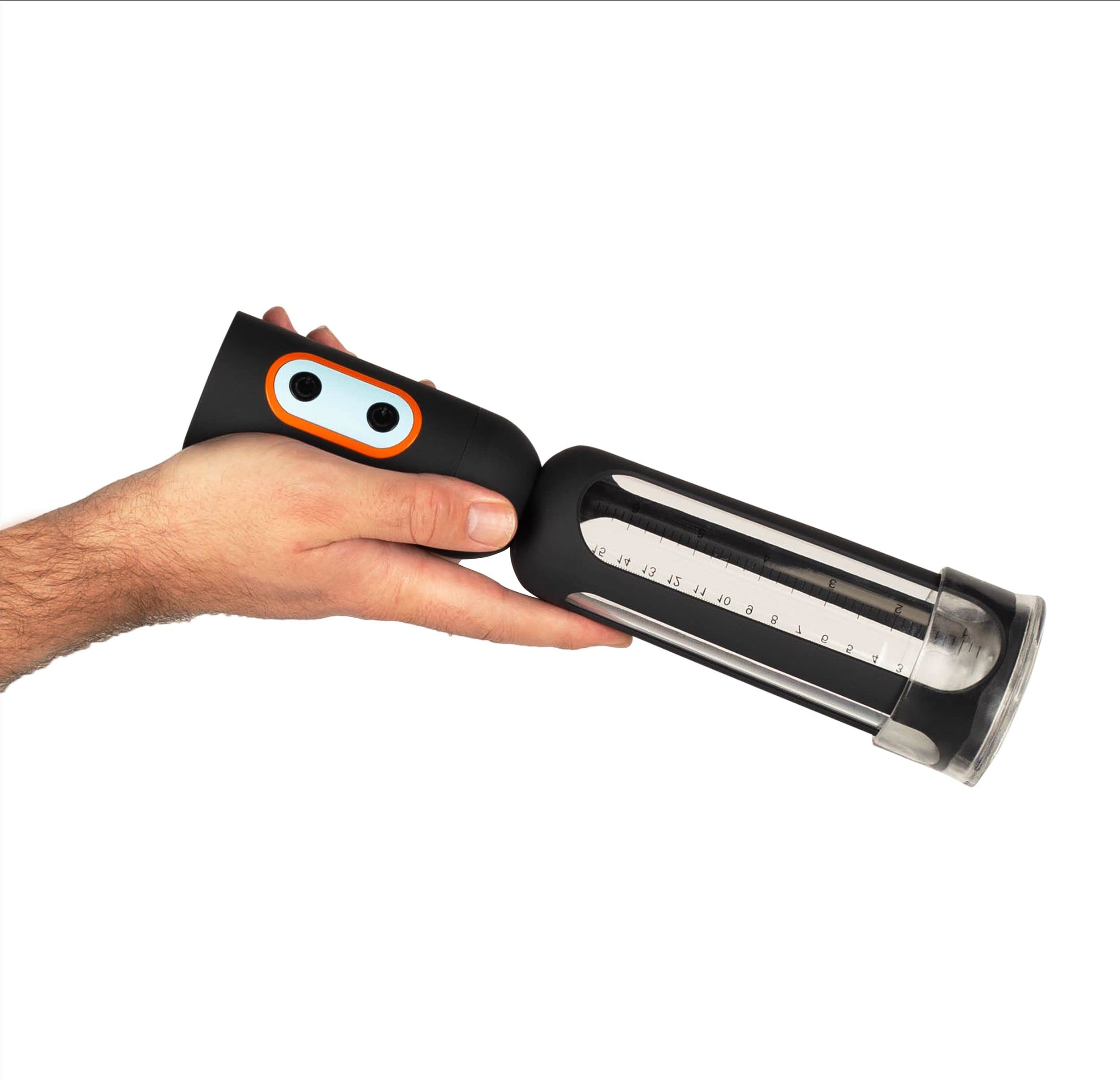 penispumpe mit saugfunktion ᐅ Penispumpe im Test 2026 🥇
