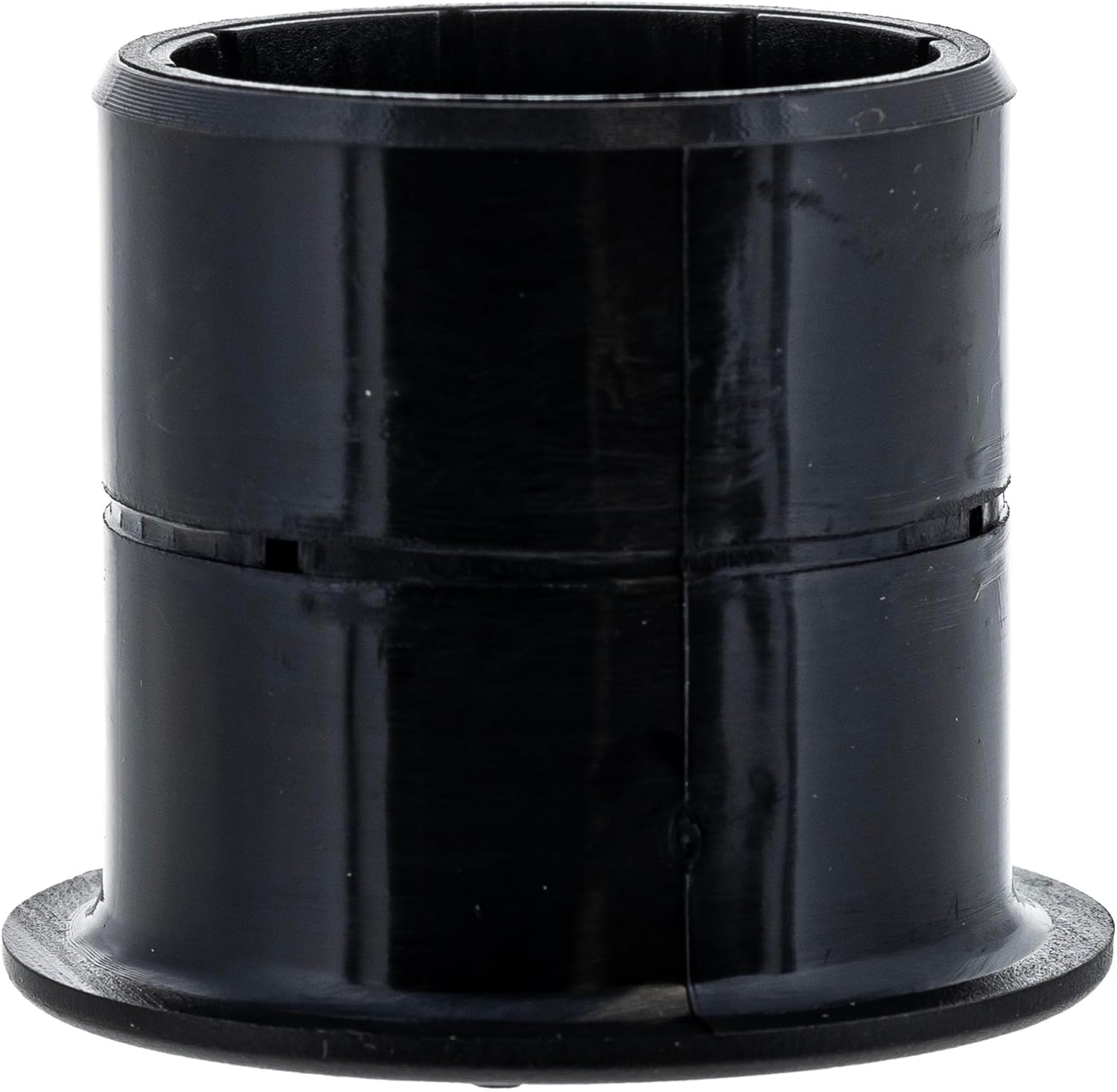 NICHE Rear Swing Arm Bushing Kit for Polaris Scrambler Sportsman 500 Trail Boss Blazer 330 5434546 5434545