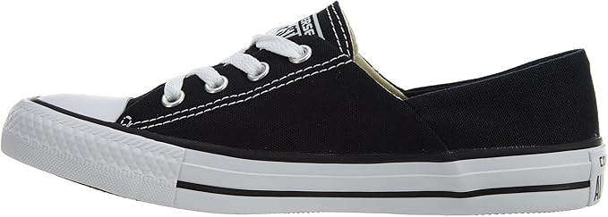 Converse coral canvas ox Clearance