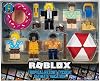 Roblox Action Collection Tropical Resort Tycoon Ultimate Vacation Multipack Roblox Action Collection Tropical Resort Tycoon