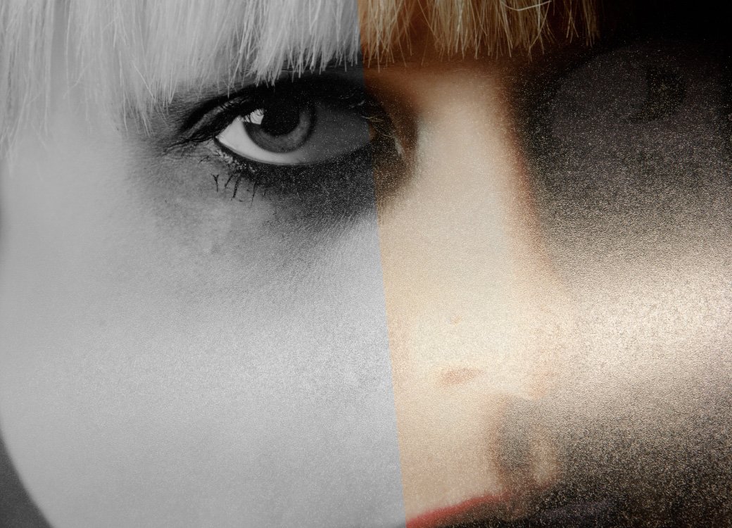 Amazon | ピクトリコ 月光 ブルー・ラベル A4 20枚 GKB-A4/20