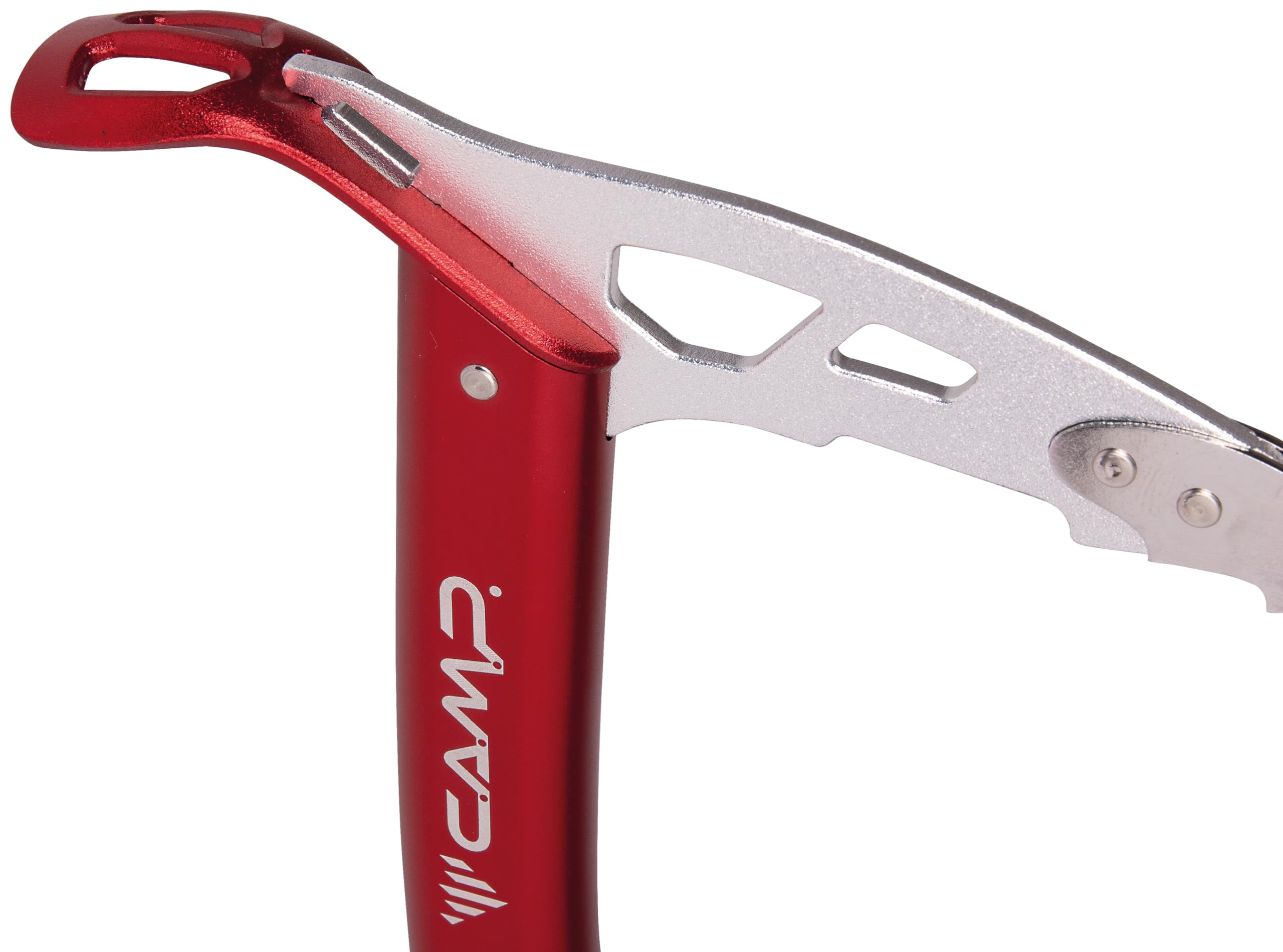 C.A.M.P. - Piolet - Corsa NANOTECH - 45 cm