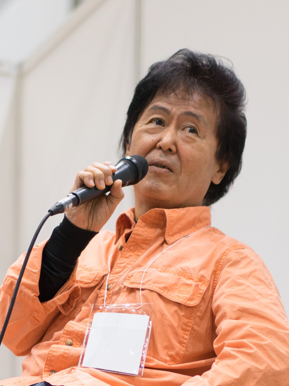 廃番 希少 アーリー・オータム 平中悠一 廃番 希少 アーリー・オータム