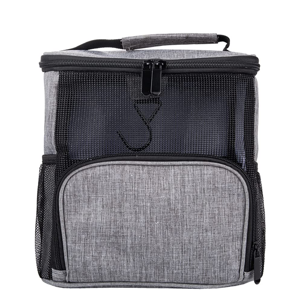 Shower Caddy Dorm Large Capacity Quick Dry Toiletry Bag Caddy Tote Bag Hanging Toiletry Bag Portable Shower Tote