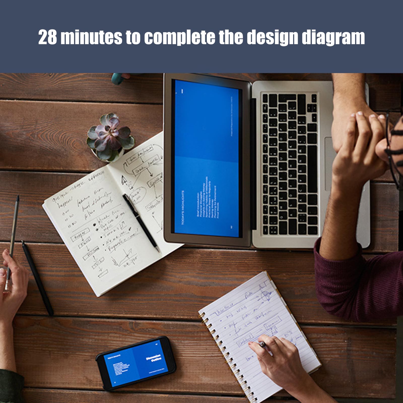 MPP2.0 Lápiz capacitivo 4096 sensible a la presión suave para escribir y dibujar tabletas, lápiz digital recargable 10/11/9/8/7