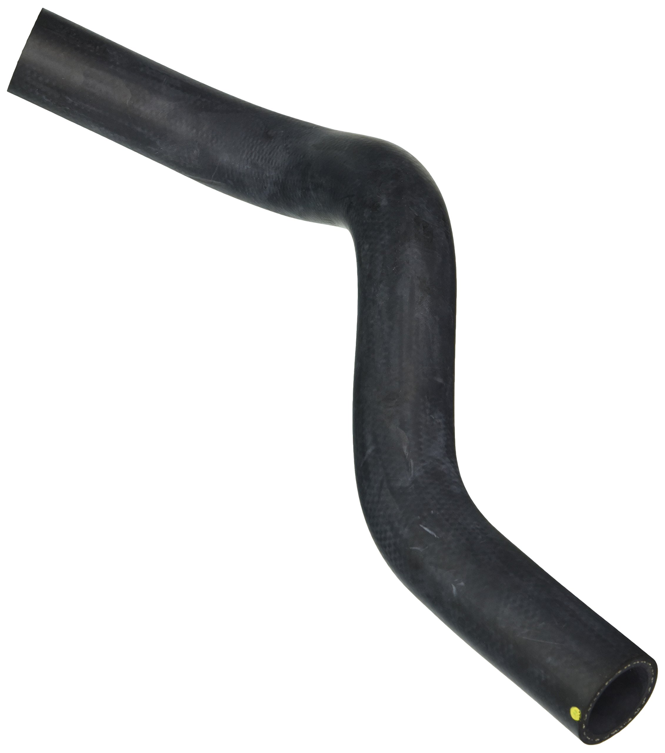 Amazon.co.jp: HONDA (ホンダ) 純正部品 ホース ウオーターロアー