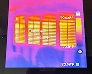 Review Image by Habby Gal Habby Gal