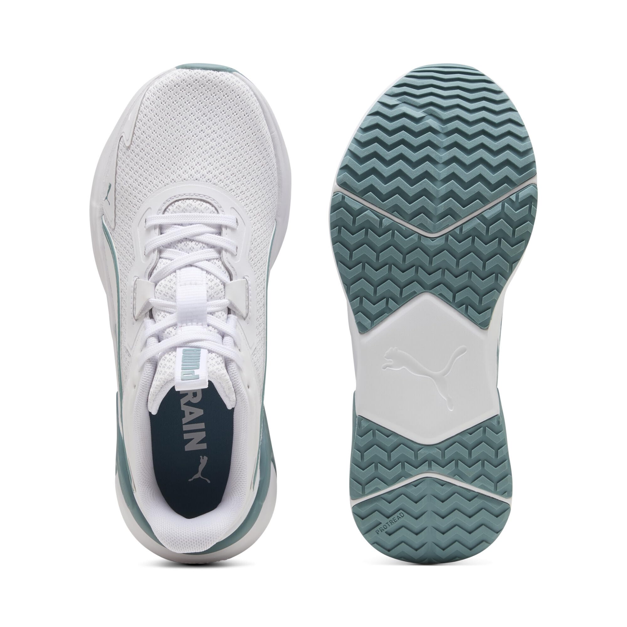 Puma Disperse XT 4 Cross TrainerUnisex Adulto