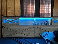 Review Image by lisa shipman lisa shipman