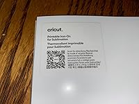 Review Image by strong strong