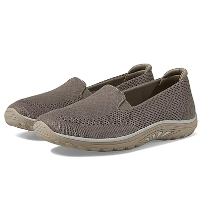 SKECHERS Reggae Fest Willows Vibe Women