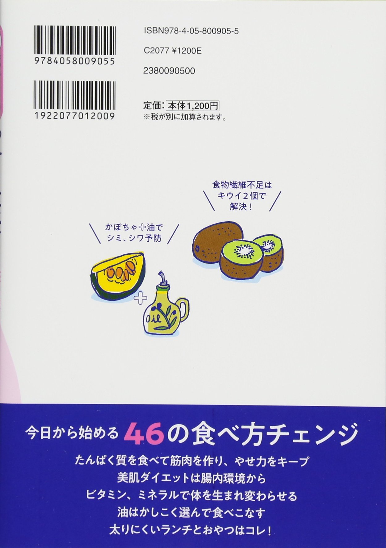 Amazon.co.jp: 足立 香代子: 本、バイオグラフィー、最新アップデート
