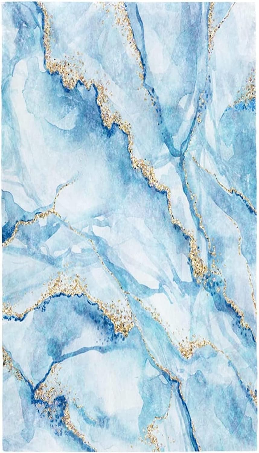 Serviette De Plage Enfant Art Abstrait Séchage Rapide Imprimé 3D ‎Absorbante Durabilité Gothique Squelette Drap De Plage Serviette De Bain pour Sauna Surf Voyage 150 X 200 Cm -9C0D-L4Y