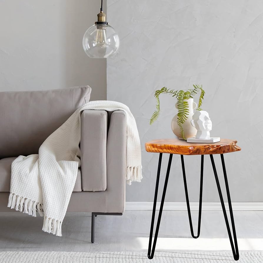 栃の木sidetable 栃の木sidetable ZX-Table-1.svg