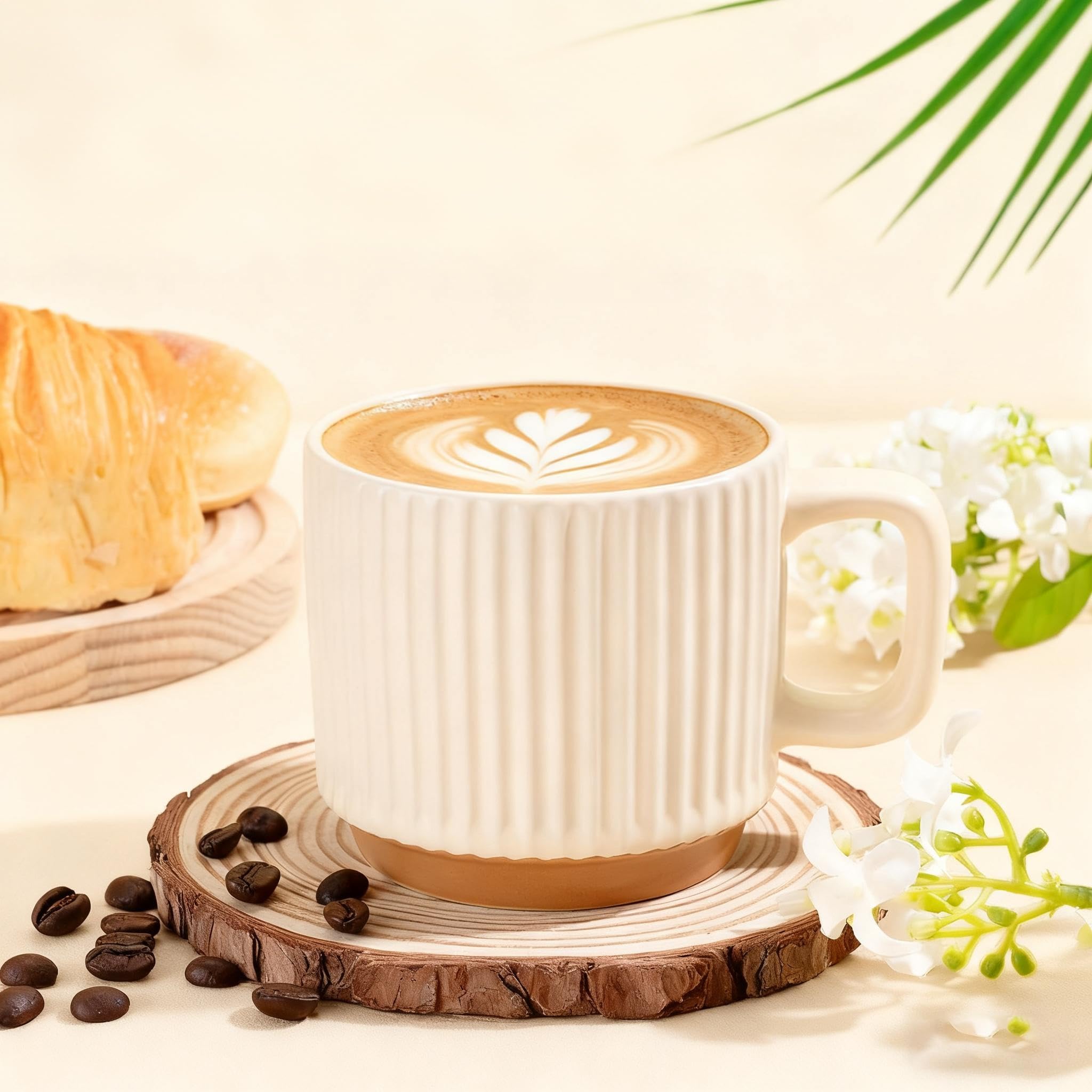 Geschenkset für Frauen - Geburtstagsgeschenk für Beste Freundin, Mama, Schwester