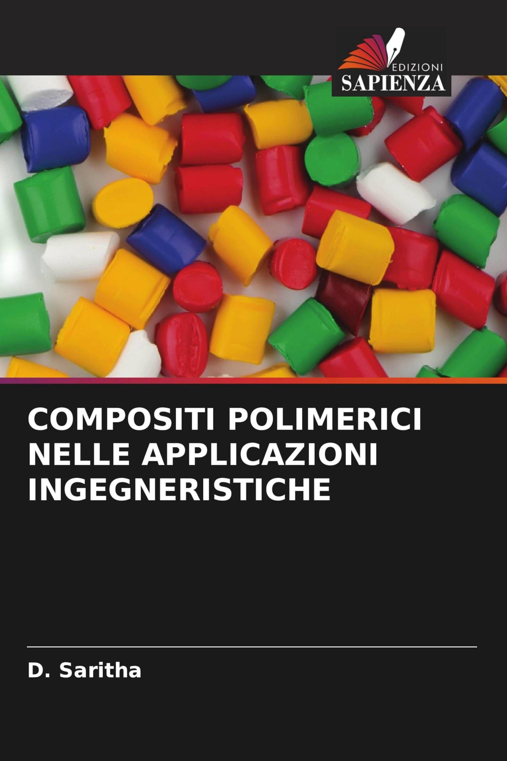 Compositi Polimerici Nelle Applicazioni Ingegneristiche