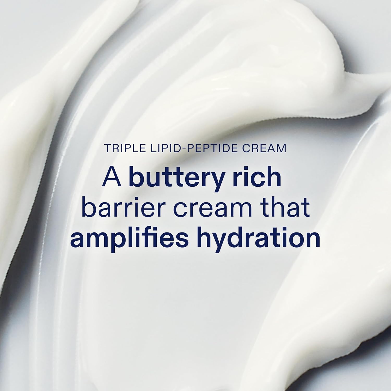 Skinfix Barrier+ Better Skin Starts Here Kit - Includes Mini Triple Lipid-Peptide Cream (0.5 oz), Mini Foaming Oil Cleanser (2 oz) & Mini Triple Lipid Activating Serum (0.35 oz) - Vegan, Cruelty Free - Image 8