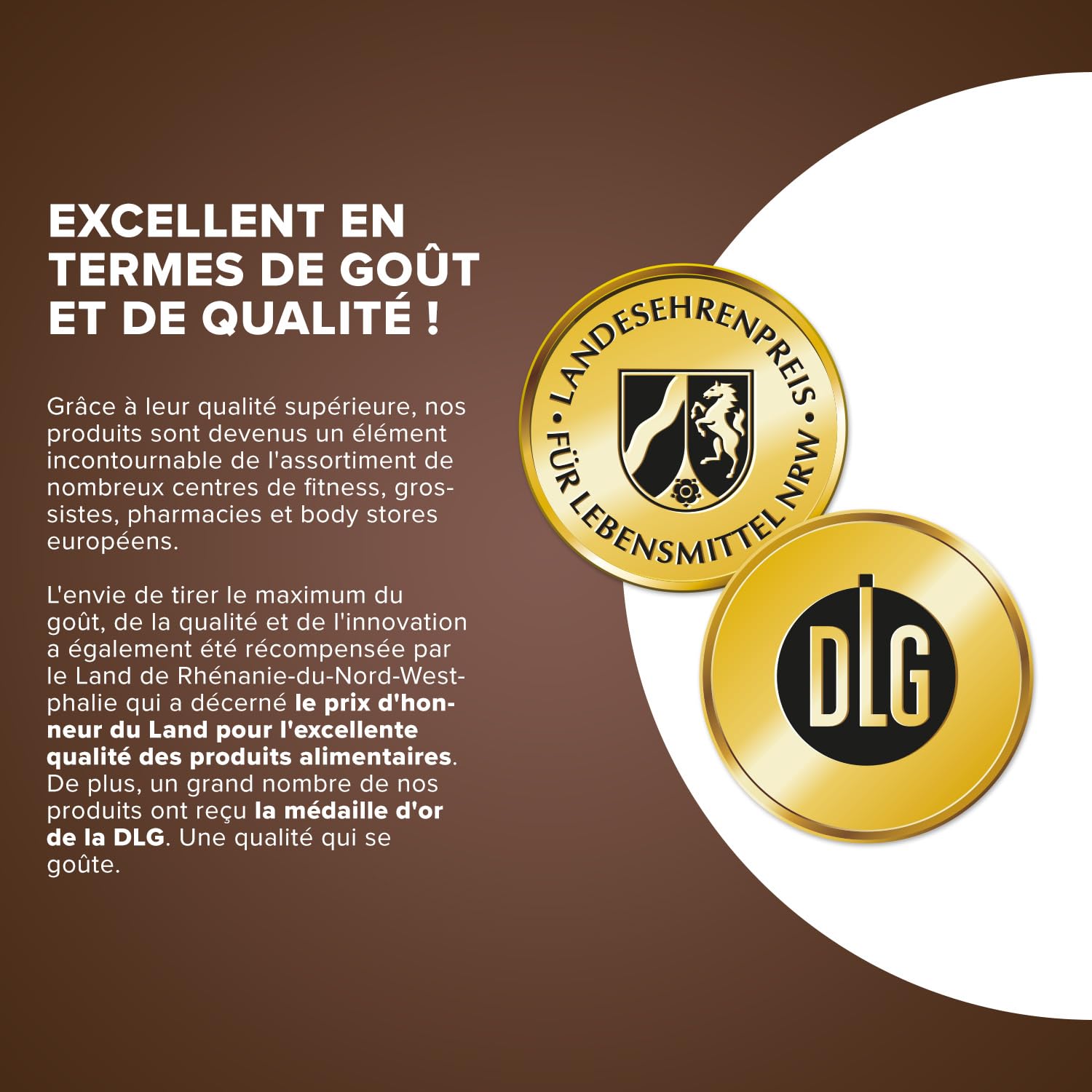 IronMaxx 100% Whey Protein Chocolat au lait – Poudre de protéines de lactosérum hydrosoluble | Riche en protéines | Contient naturellement des BCAA | Faible en sucre | Proteine Whey - 900 grammes