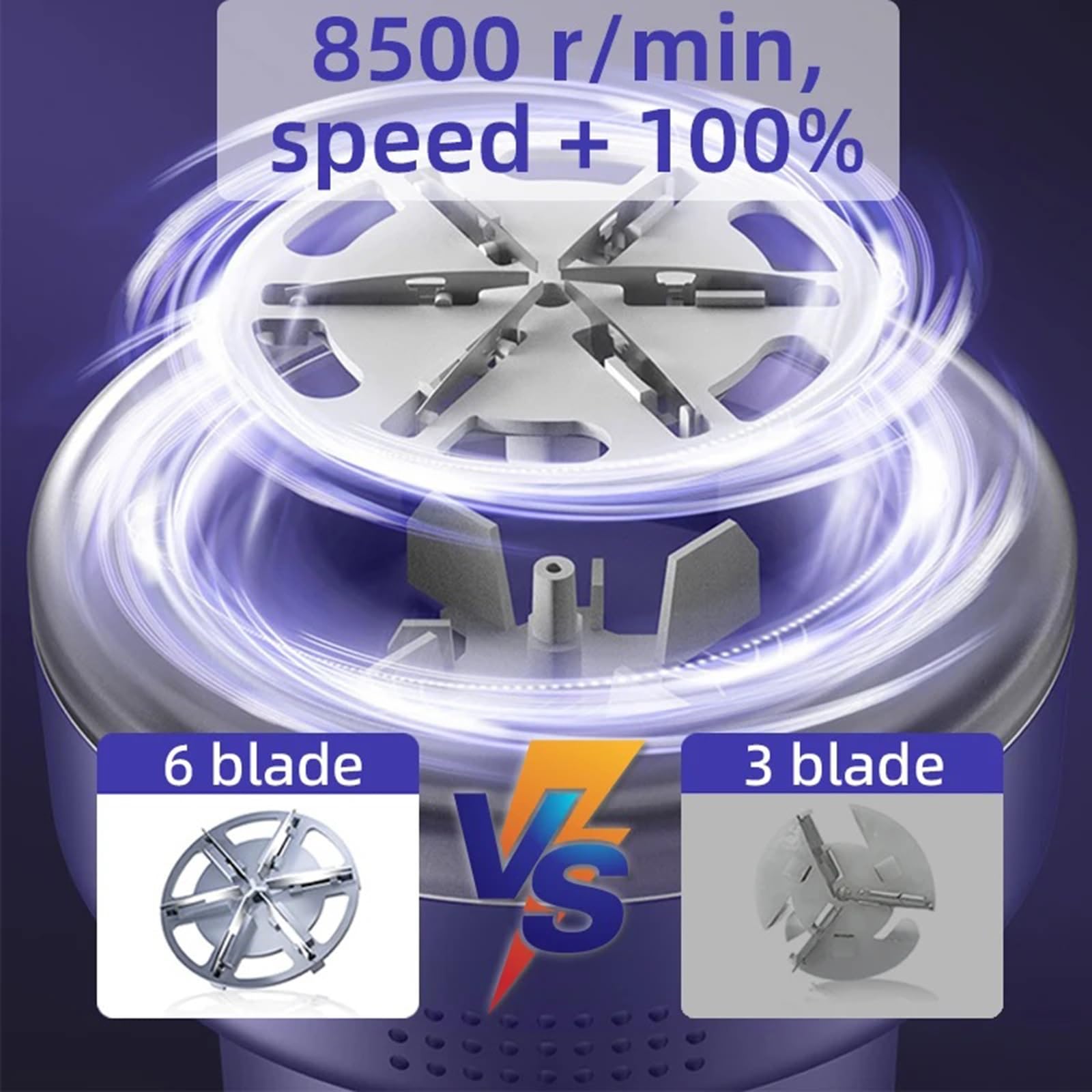 Levapelucchi Elettrico Levapelucchi elettrico portatile for rasoio for tessuti di abbigliamento rimuove la macchina for pelucchi di pelucchi for rasoio for maglioni Levapelucchi