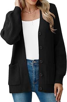 ぴくるす 定価7万【1piu1uguale3】1B V-CARDIGAN Z SUPPLY Women's Josie Cardigan, Light Oatmeal Heather, Off