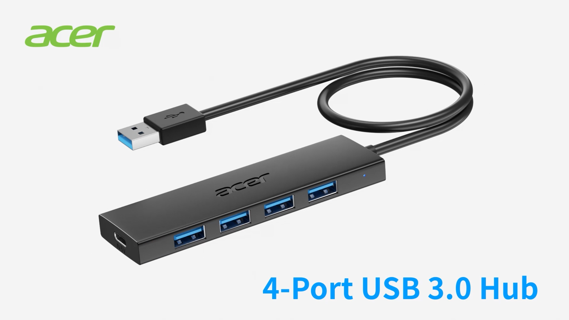 【471】Microsoft Windows 10 Pro USB 3.0 471】Microsoft Windows 10 Pro USB 3.0 Microsoft Windows 10