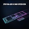 Product Photo 9