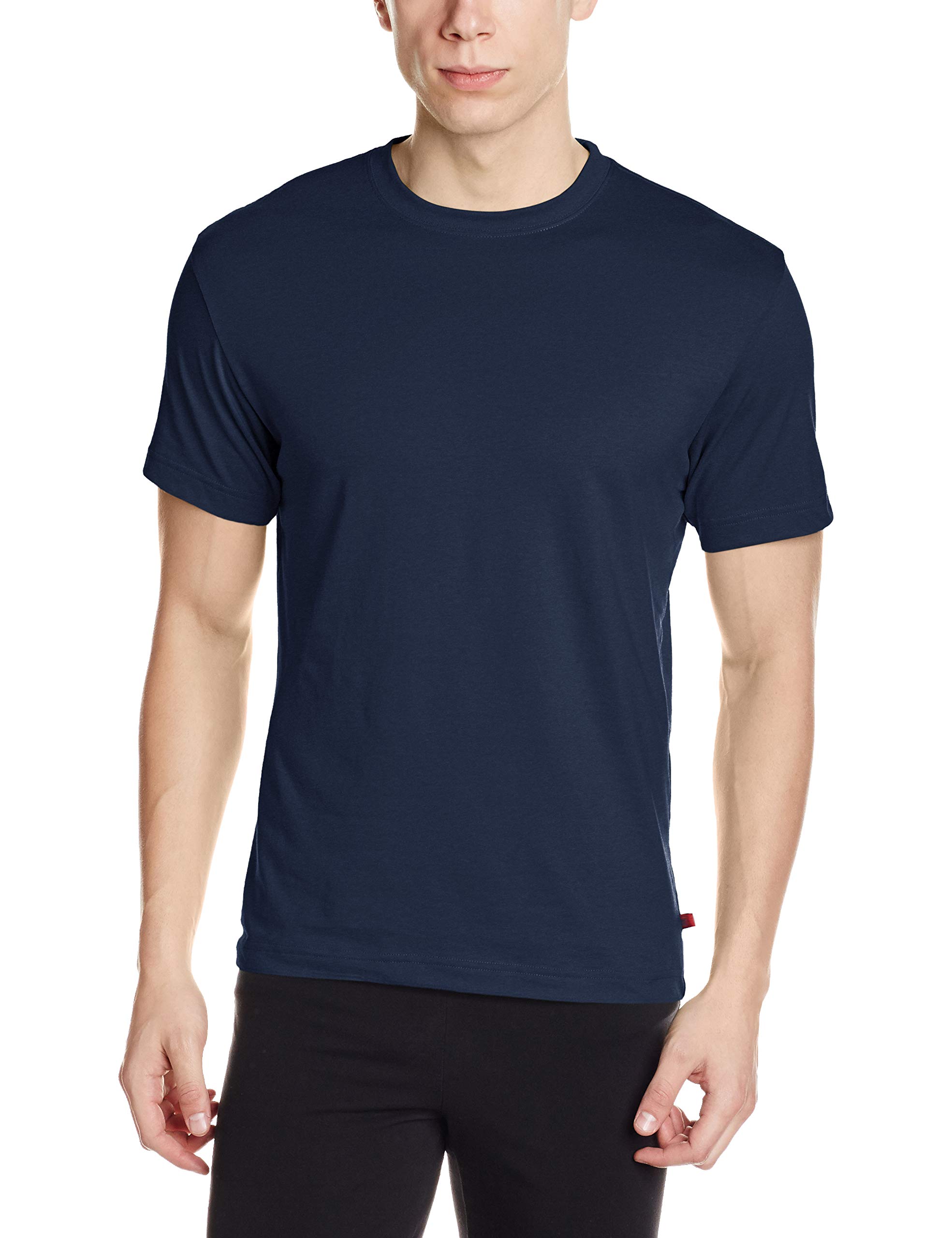 guess power ultra skinny jeans