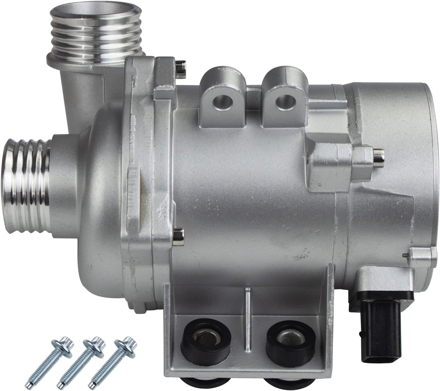 Electric Water Pump For BMW 128i 325i 325xi 328i 328xi 330i 330xi