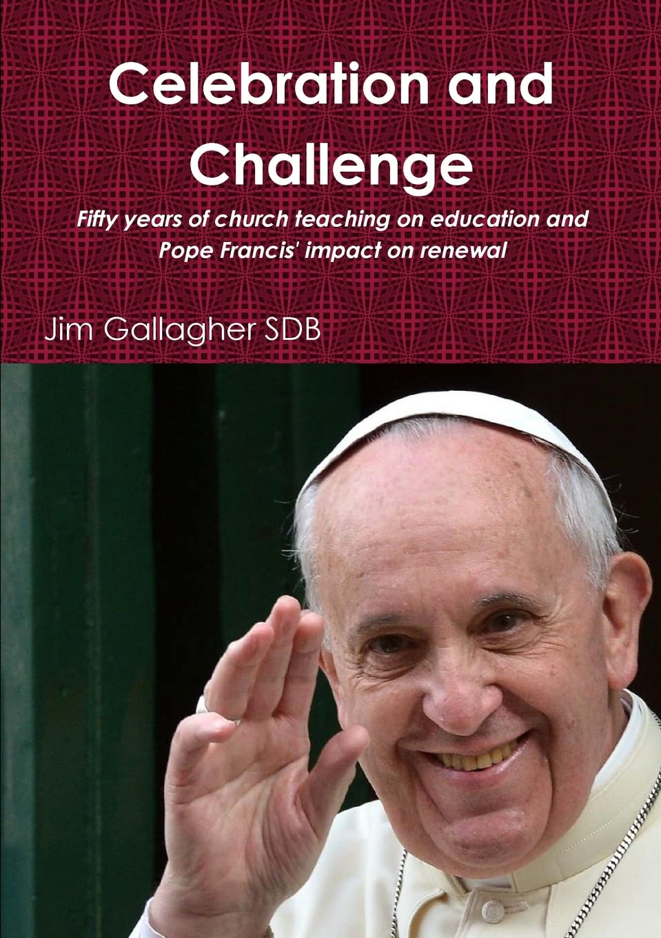 Celebration and Challenge