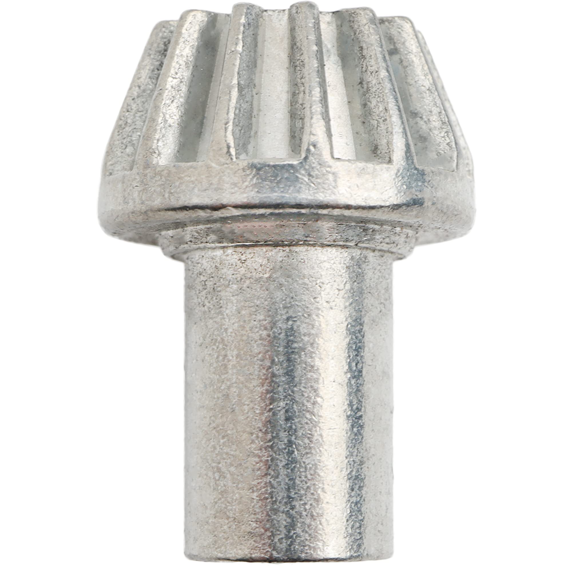 GDOOL 9200 Drive Shaft Drive Teeth PX9200-48 Accessories Spare Parts for 1:10 9201E 9203E 9205E 9206E Trucks 200E 210E Brushless RC Cars