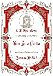 Como Ler a Bíblia