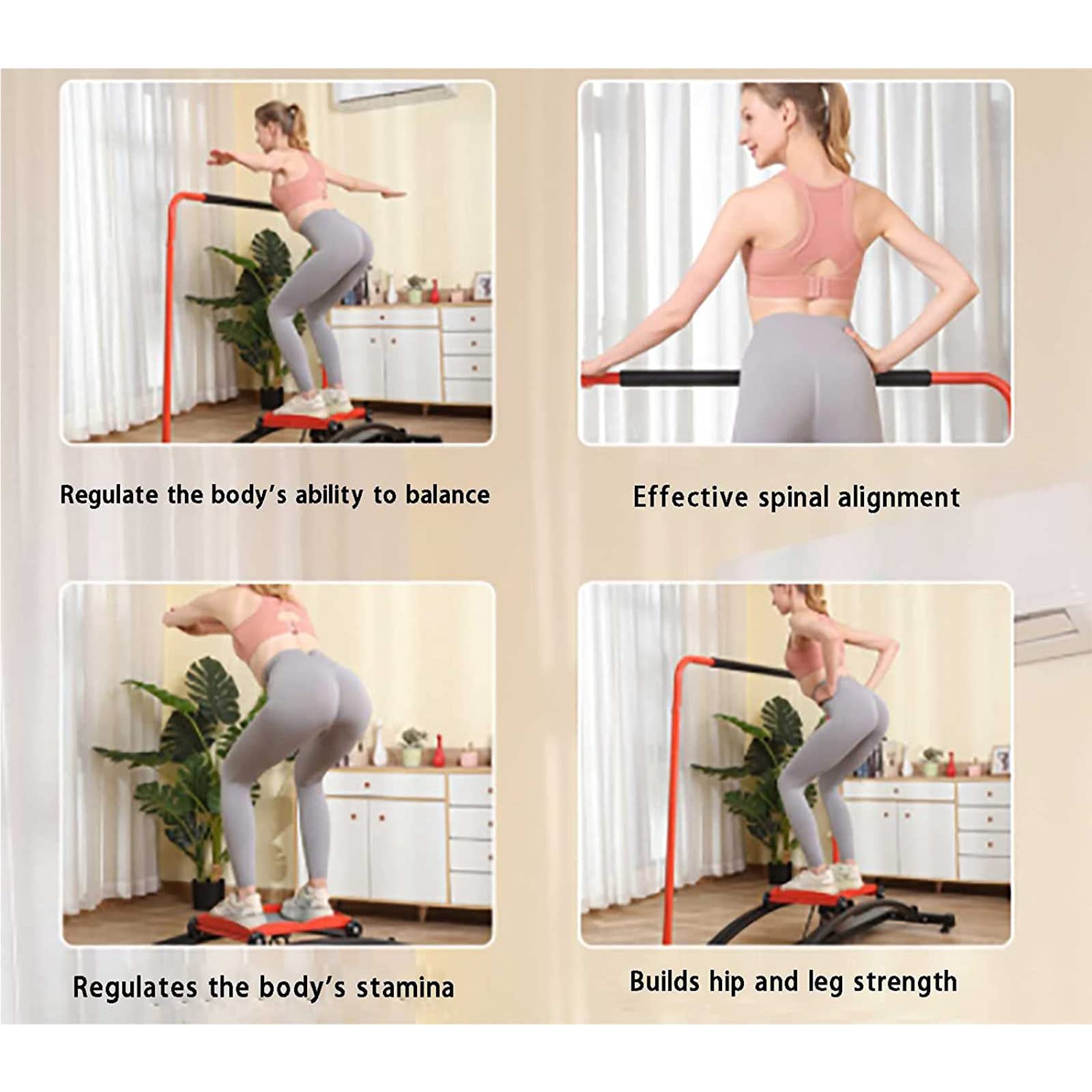 家庭用フィットネス機器 41WUFAoJG8L._AC._SR240,240.jpg