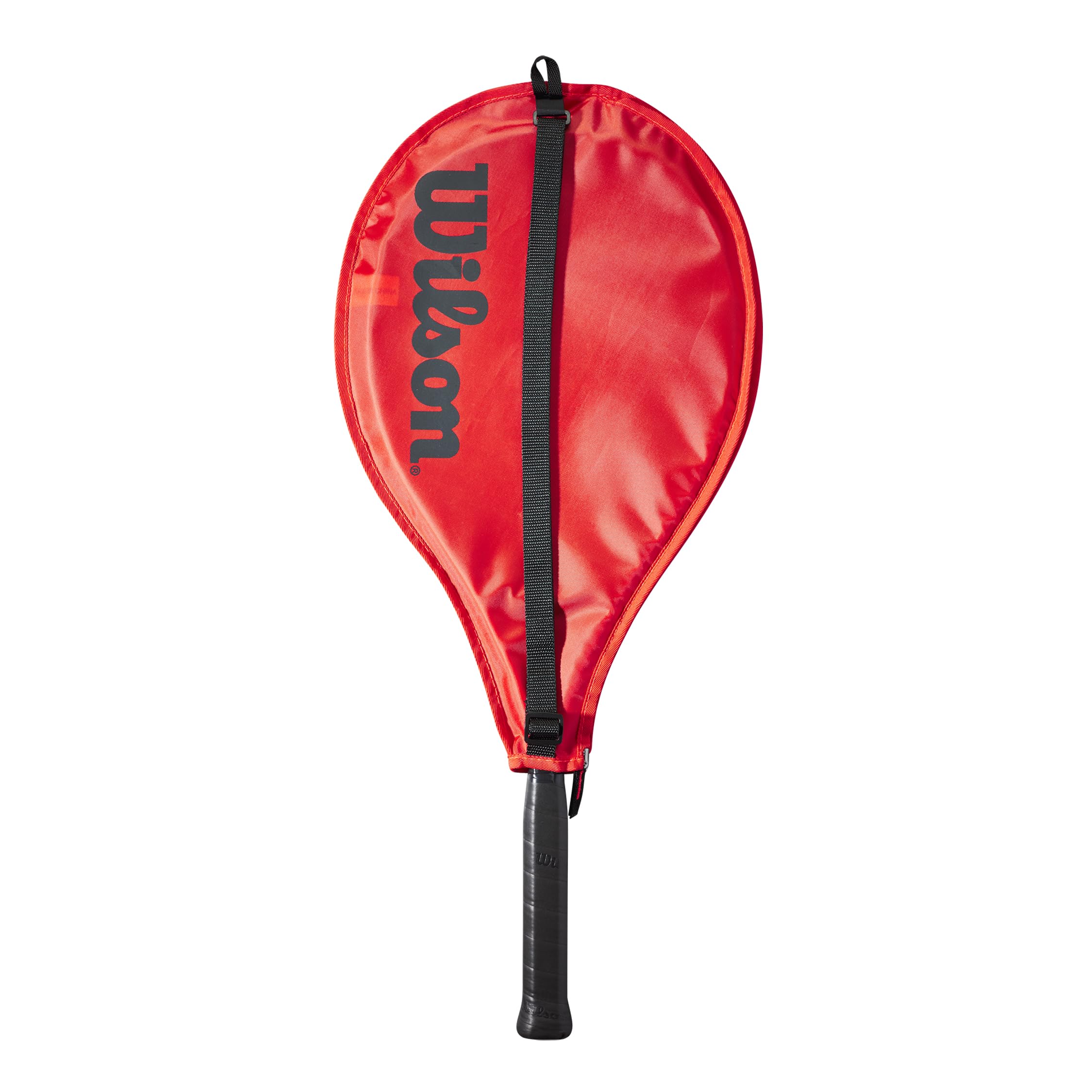 Wilson Pro Staff Precision Jr Tenis Raketi 25 25