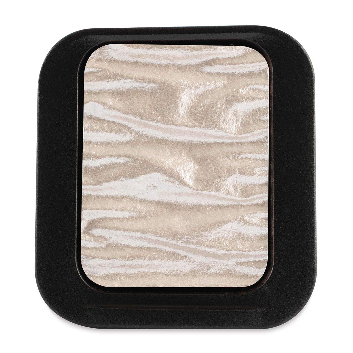 Finetec Artist Mica Watercolors