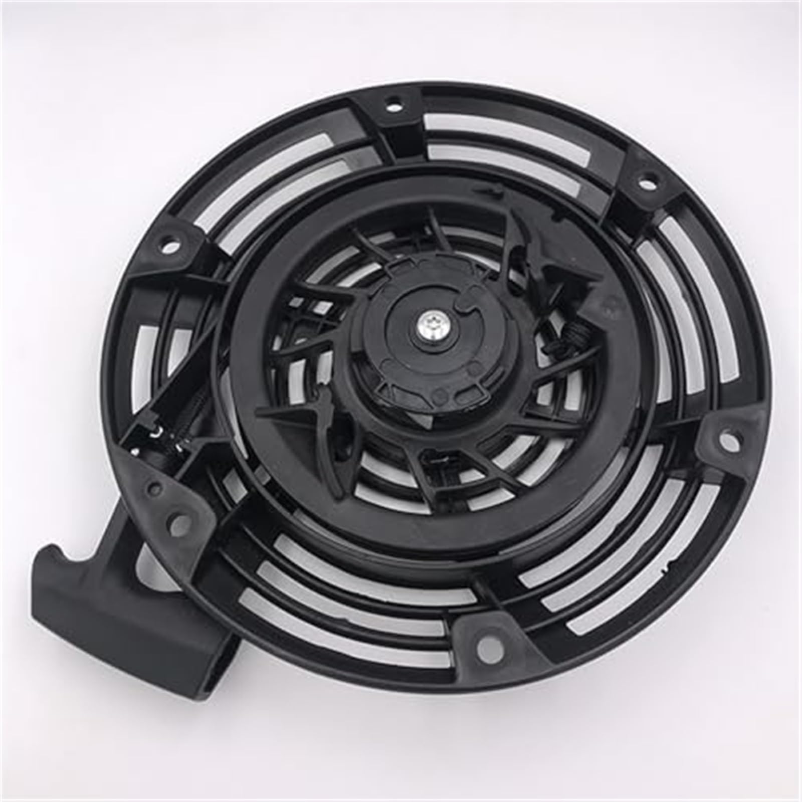Wivplex Avviamento a Strappo, for Briggs Stratton, 591606 10.5HP 13.5HP Strumenti Pezzi di Ricambio Avviamento a Strappo