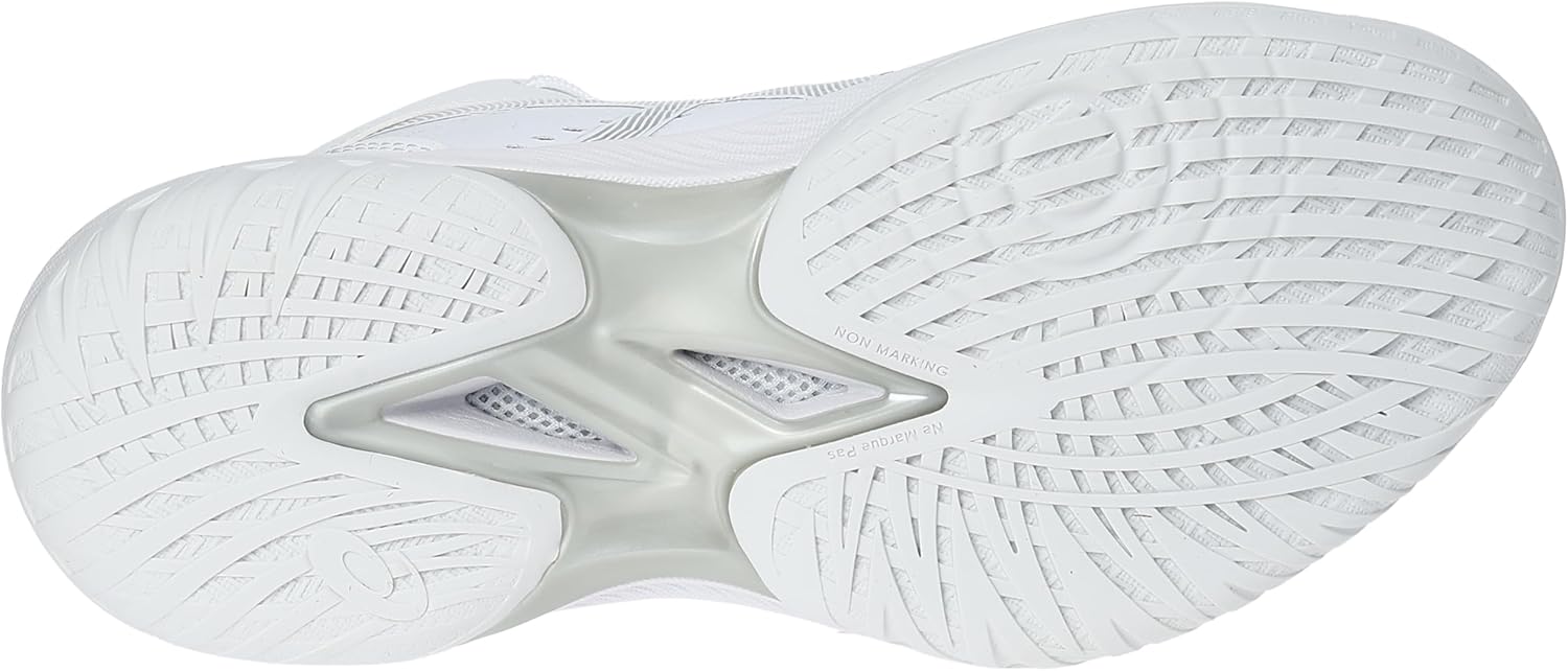 [アシックス] バスケットボールシューズ GELHOOP V16