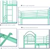 Product Photo 4