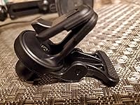 Review Image by Real_Honest_Reviews Real_Honest_Reviews