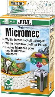 JBL Micromec