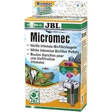 Jbl M cromec 650gr