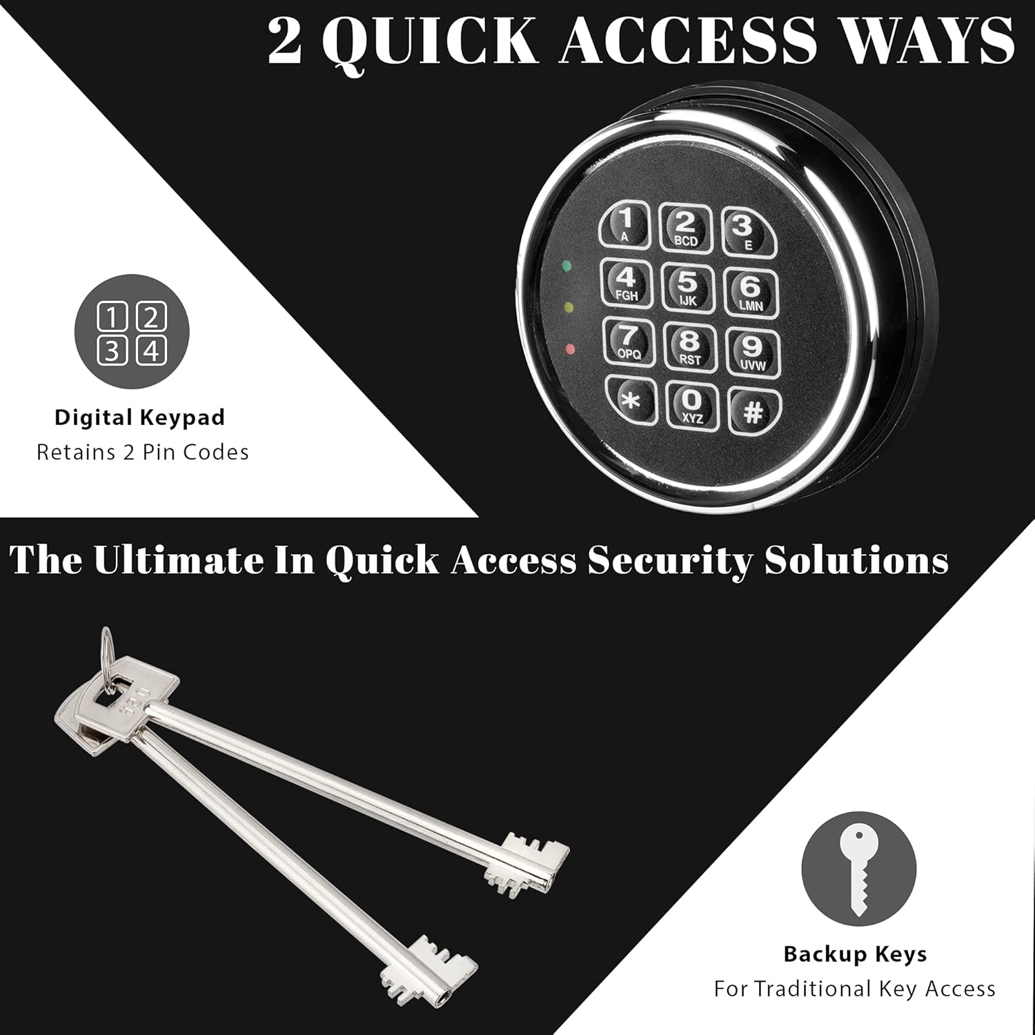 Exclusive Discount π₯ Barska Digital Keypad Fireproof Jewelry Safe 1.01 Cubic Ft, One Size, White AX13104 60% Off Discount Barska Digital Keypad Fireproof Jewelry Safe 1.01 Cubic Ft, One Size, White AX13104