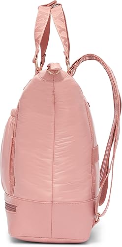 Vista 12 de DKNY Bolso de compras ligero y casual para mujer, Primrose, Bolso de compras ligero casual