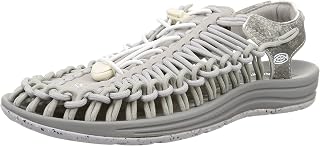 Men's UNEEK Sandal