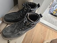 Review Image by DJ DJ