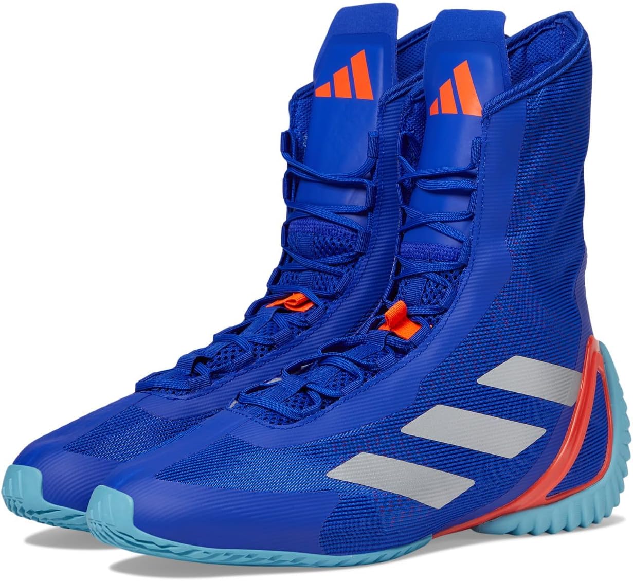 adidas reduce plastic waste