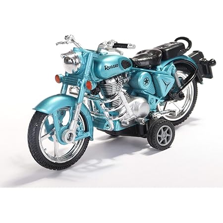 bicycle trailers for kids