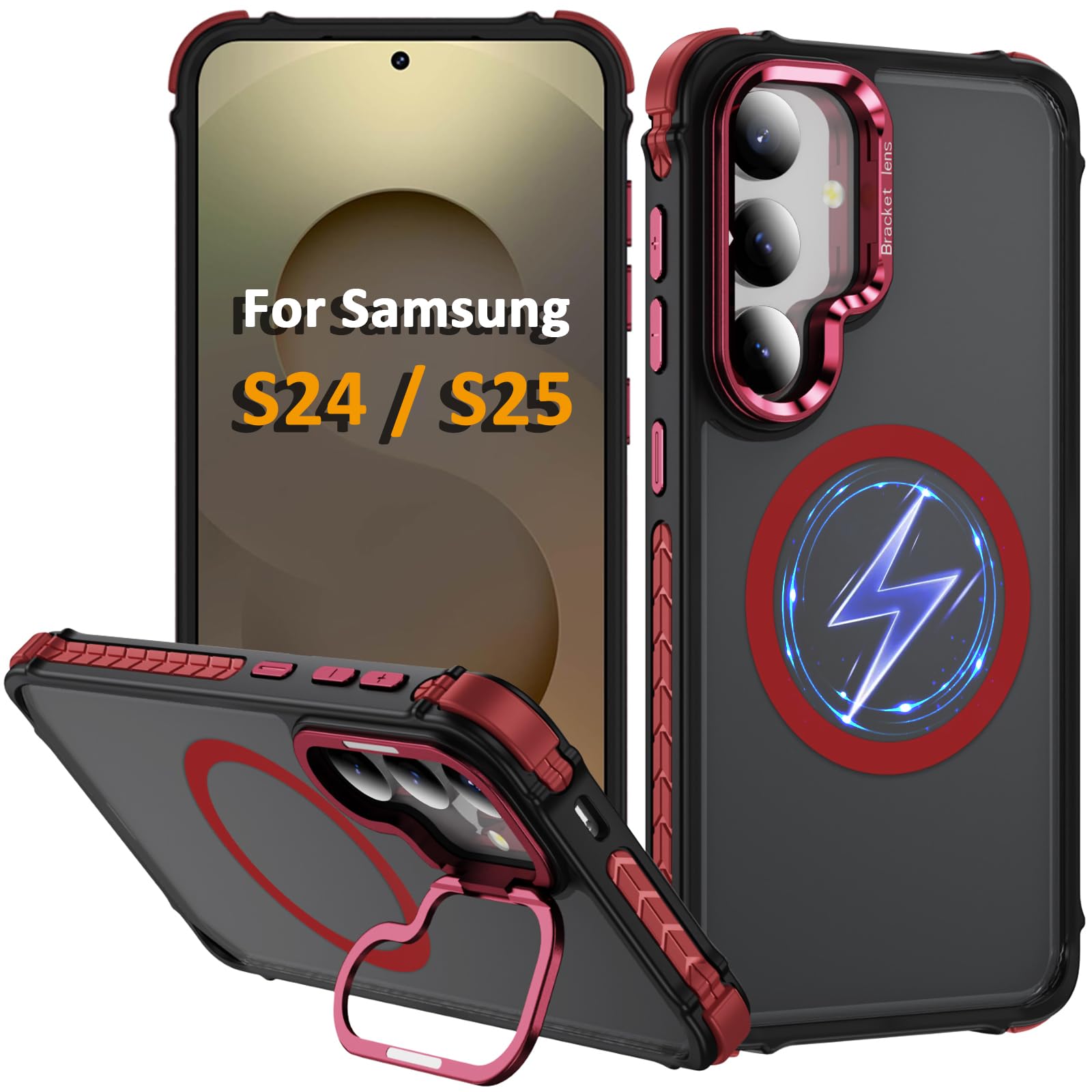 product_img5