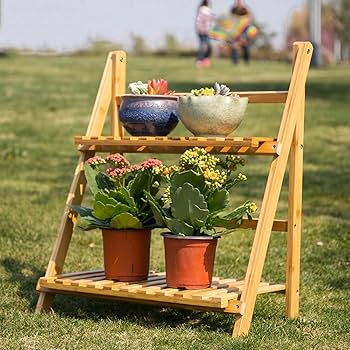 716hS9GWbzL._AC_UF350, 716hS9GWbzL._AC_UF350,