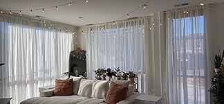 Review Image by Jack Hartley Jack Hartley